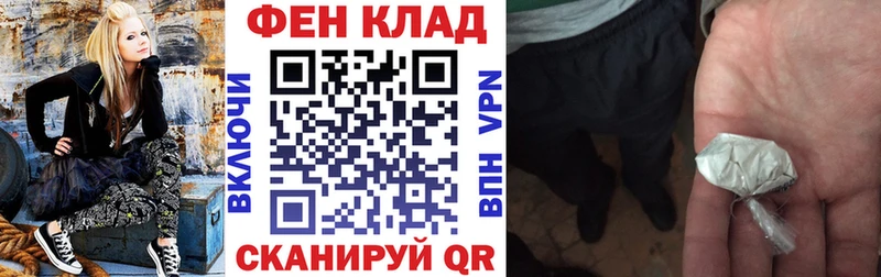 Amphetamine 98% mega зеркало это наркотические препараты Олёкминск