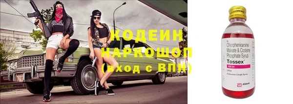ГАЛЛЮЦИНОГЕННЫЕ ГРИБЫ Дрезна